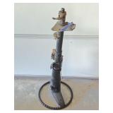 Chevy 70ï¿½s Steering Column