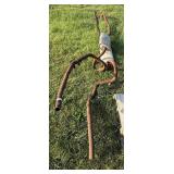 Exhaust System