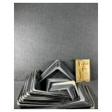 Shelf Brackets Assortment