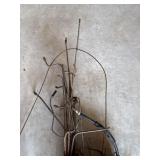 Automotive Lines