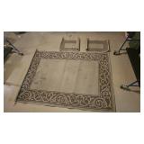 Rugs