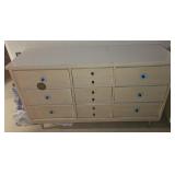 National Association Furniture Manufacturers