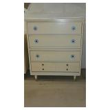 National Association Furniture Manufacturers
