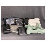 Ladies Purses (8)