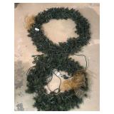 Christmas Wreaths