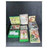 Christmas Boxed Cards, All Occasion Cards,