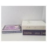Religious Books
