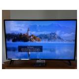 42" LG Plasma Television
