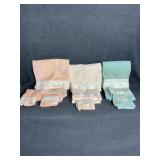 Bath Towels! Hand Towels& Wash Clothes