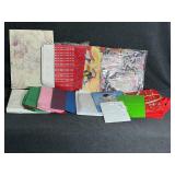 Gift Bags & Tissue
