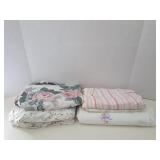 Various Sheet Sets