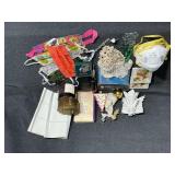 Face Masks, Book, Bandanas, Ceramic Coasters