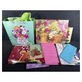 Holiday Gift Bags