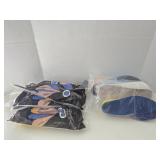 Dr. Comfort Custom Diabetic Inserts