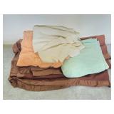 Blankets(4)