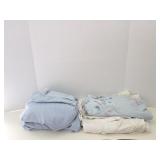 Various Sheet Sets