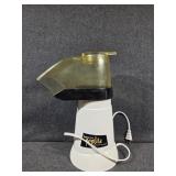 Presto Poplite Gourmet Hot Air Popper