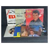 Elvis Records (7)