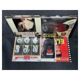 Elvis Presley Albums (21)