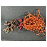 Extension Cords