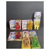 TY Beanie Babies