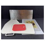 Cutting Boards (5)
