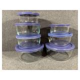 Pyrex Bowl (7)