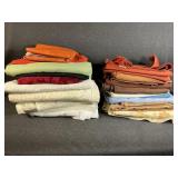 Decorative Table Covers
