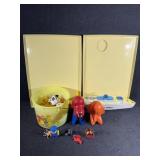 Kids Toys