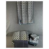 Bathroom Hand Towels And Shower Towels