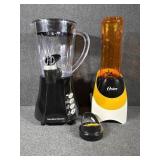 Oster My Blend 250-Watt Personal Blender