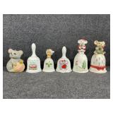 Holiday Bells(5)