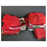 Decorative Table Clothes, Placemats
