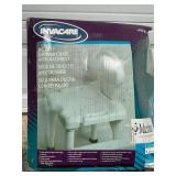 INVACARE Shower Seat