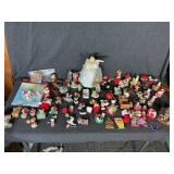 Christmas Ornaments