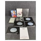 Photo Albums