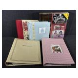Photo Albums