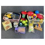 Assorted Virtual Board/Card Games (20), Petco