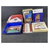 Christmas Cards