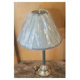 Table Lamps(2)