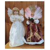Fiber  Optic  Angels (2)