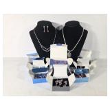 Necklaces(11)