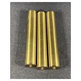 Grandfather Clock Chime Weights