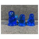 Bluebirds of Happiness(3)