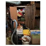 Basement Bonus