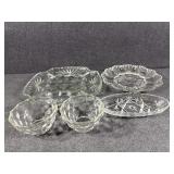 Anchor Hocking Deviled Egg Plate (2)