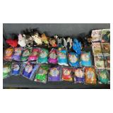 TY Beanie Babies (30)