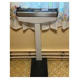 Health-o-meter Scale