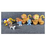 Kids Toys