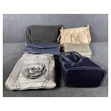 Women Purses